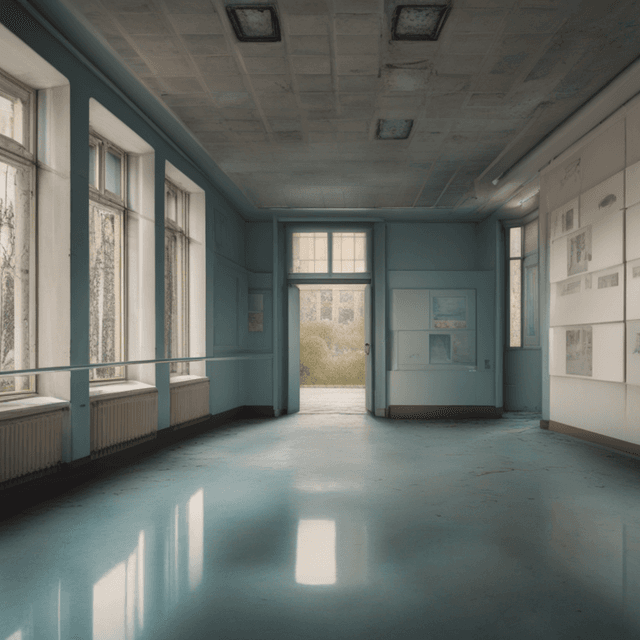 dream-about-cool-dimension-and-abandoned-hospital