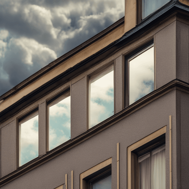 dream-of-dark-cloud-apartment-window