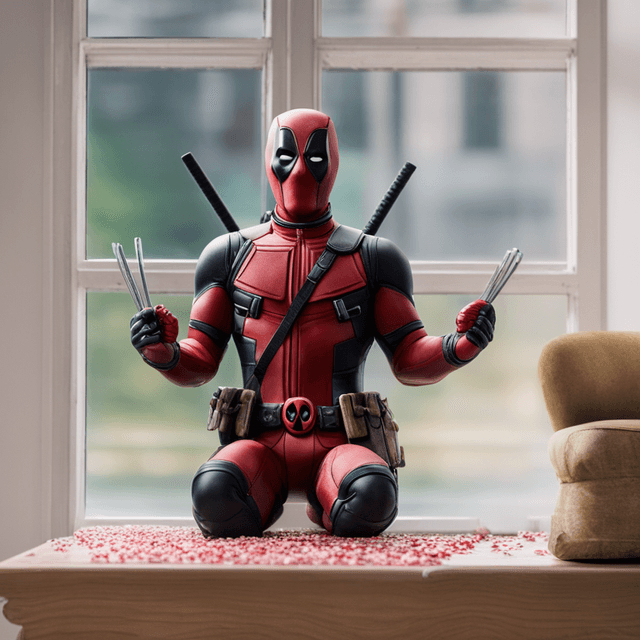 dream-about-watching-deadpool-wolverine-movie-with-family