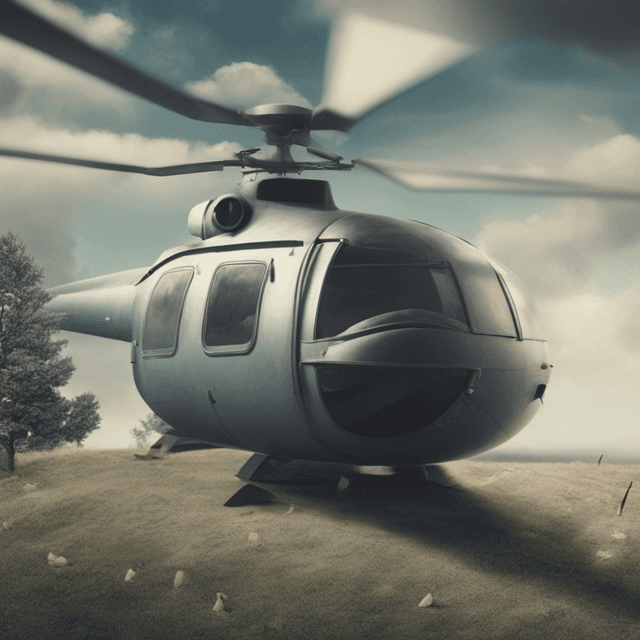 dream-about-helicopter-crash-and-fight-in-bunker