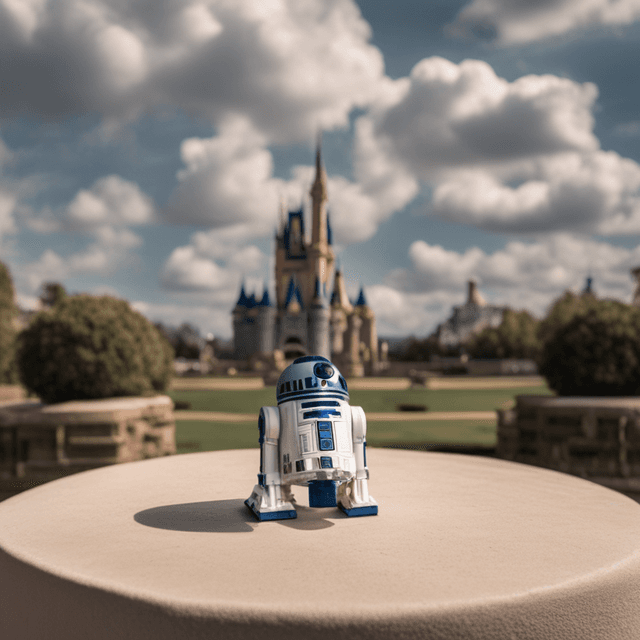 dream-about-disney-world-star-wars-and-honesty