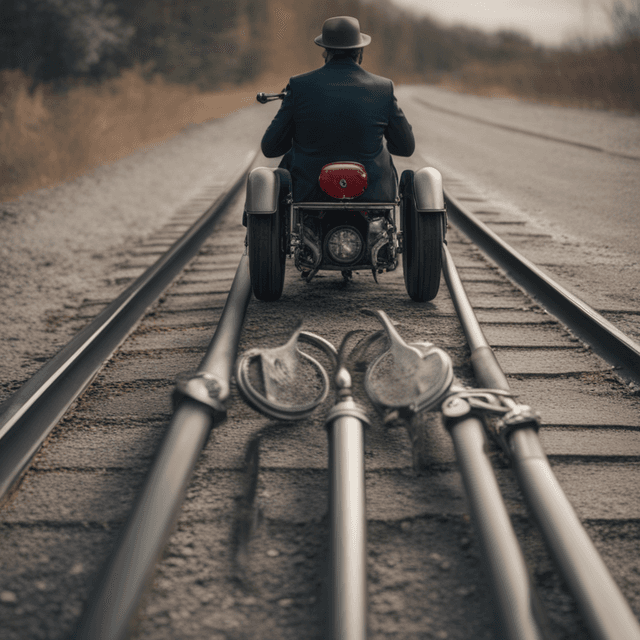 dream-about-train-accident-harley-trike-friend-death