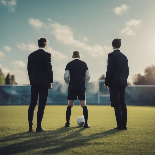dream-about-therapists-outdoor-event-friendship-brother-soccer
