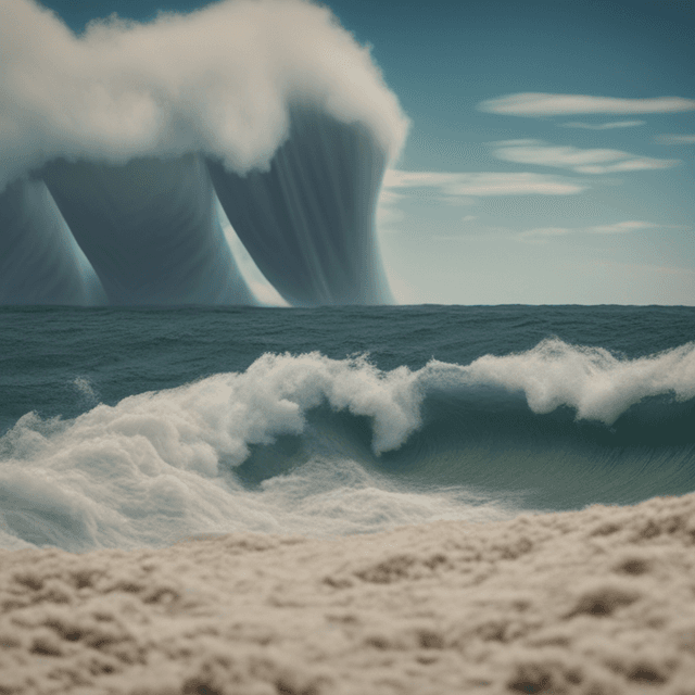 dream-of-tsunami-sweeping-away-island