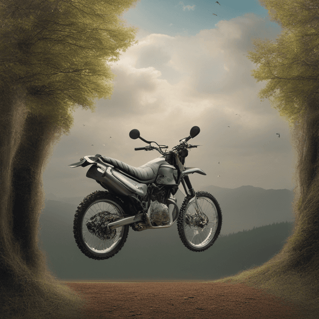 dream-about-reckless-driving-and-dirt-bike-confusion