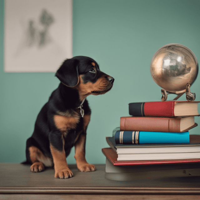 dream-about-back-to-school-eventrollercoaster-puppy-friends