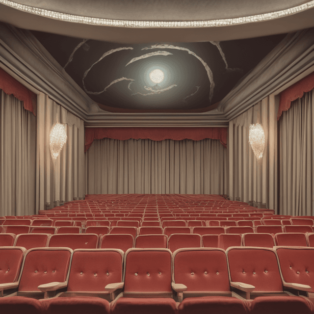 dream-about-movie-theater-and-old-school