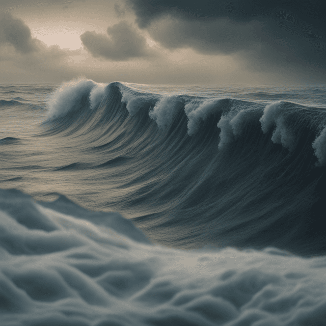dream-of-dark-sea-massive-waves