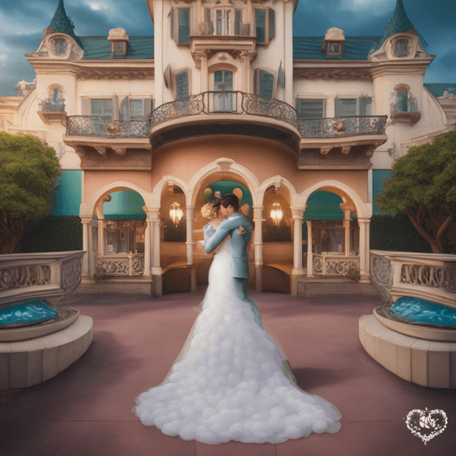 i-dreamt-of-getting-married-at-disneyland