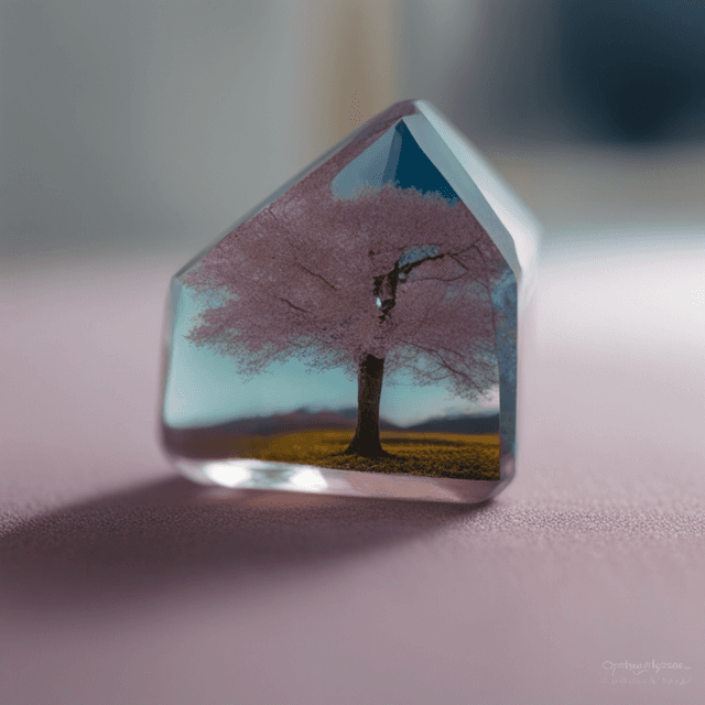 dream-about-spiritual-connection-gemstones