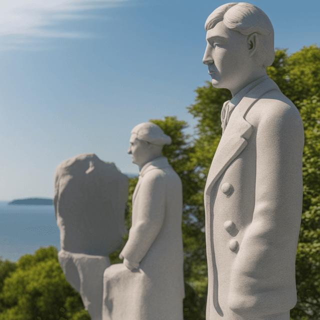 dream-about-mysterious-island-statues-discovery-journey