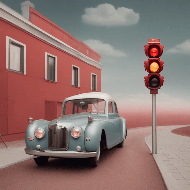 dream-of-driving-up-to-red-light