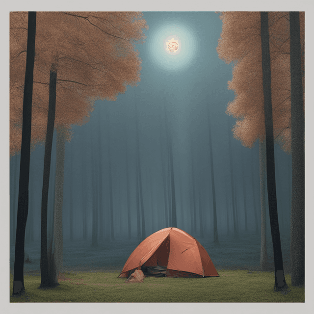 i-dreamt-of-meeting-sahil-and-going-camping