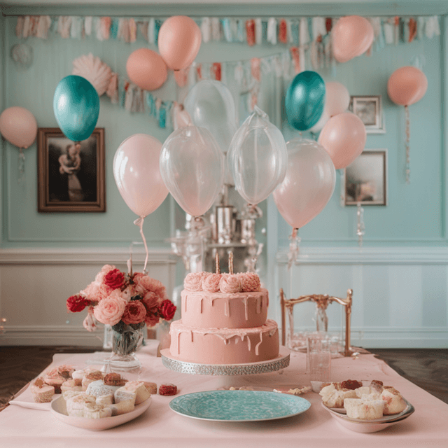 dream-of-mom-threw-biggest-birthday-party
