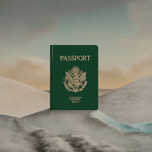 dream-of-passport-expiring-in-mexico