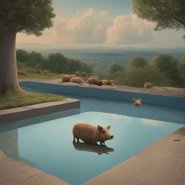 dream-of-watching-wild-pigs-on-holiday-with-alan