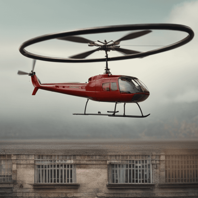 dream-about-restaurant-tickets-and-helicopter