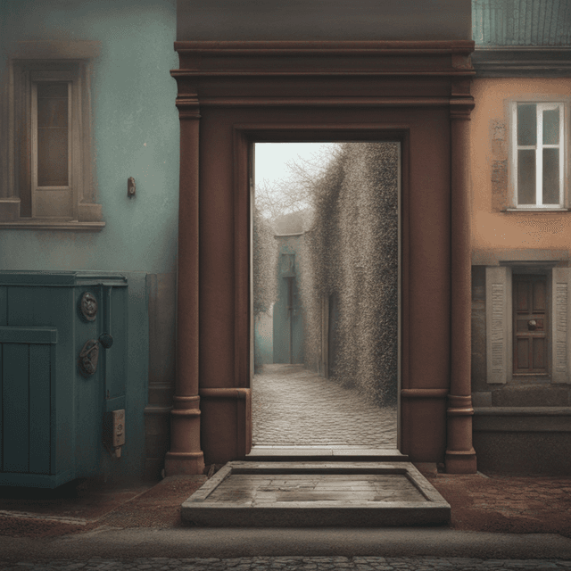 dreamt-of-back-alley-portal-to-another-world
