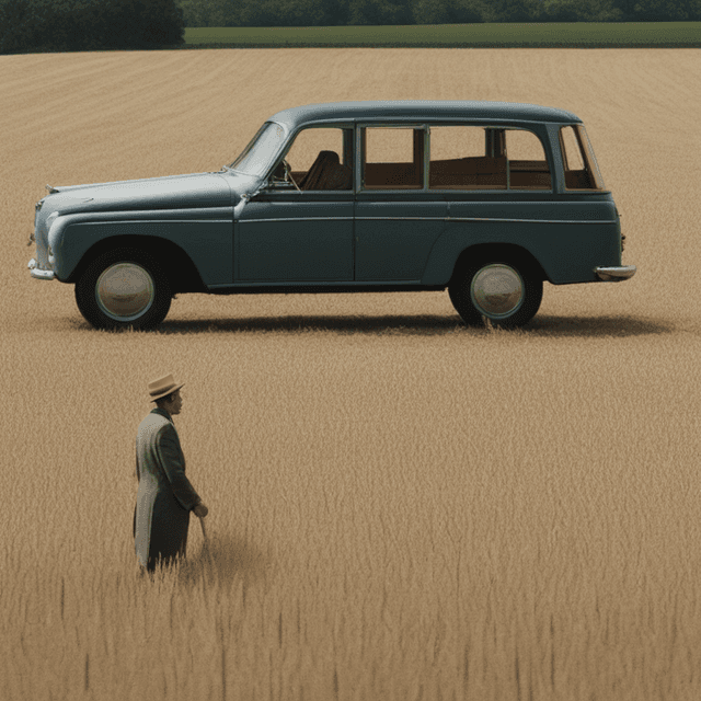 dream-about-being-chased-in-a-field-by-men-in-vehicles