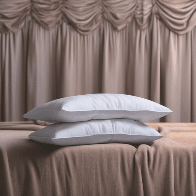 dream-of-giving-away-old-pillow-cases