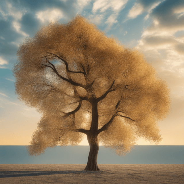 dream-of-heavens-tree-in-golden-light