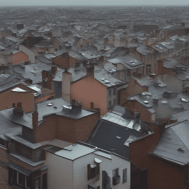 dream-of-chaotic-city-storm-and-purge-on-rooftops