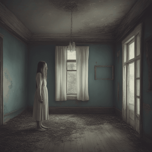dream-about-creepy-abandoned-house-girl-from-the-ring