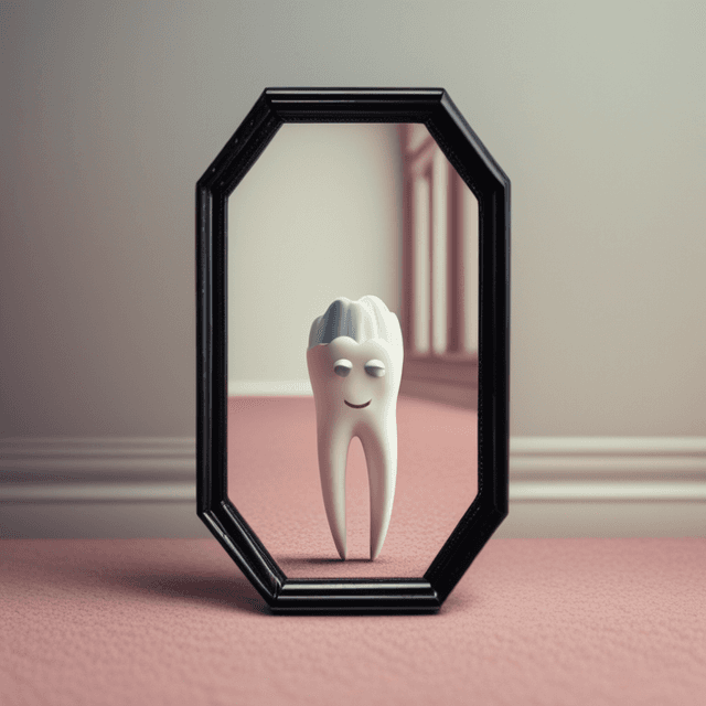 dream-about-teeth-falling-out-while-looking-in-mirror
