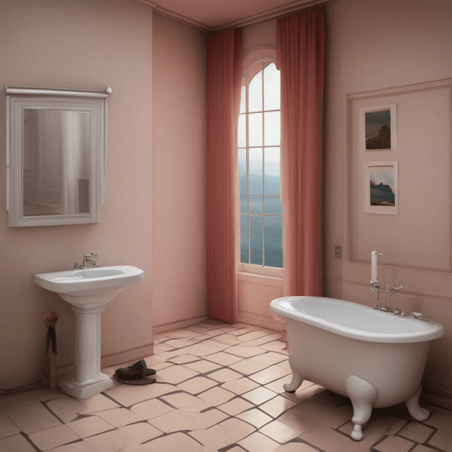 dream-about-bathroom-being-full-no-privacy