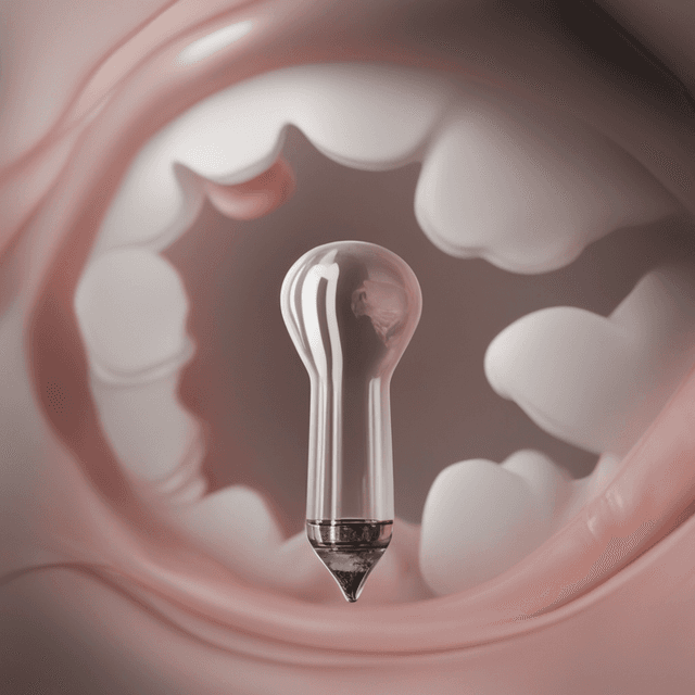 dream-about-rebuilding-cervix-and-tubes