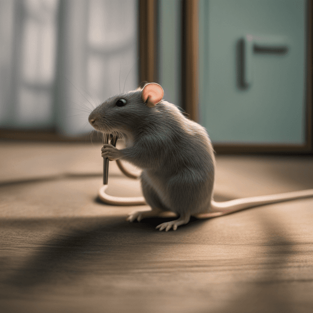 dream-about-victorian-house-rats-forgiveness