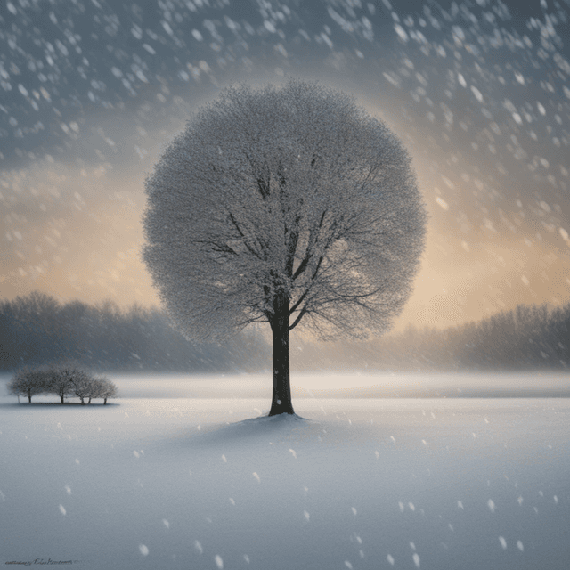 dream-of-soft-falling-snow