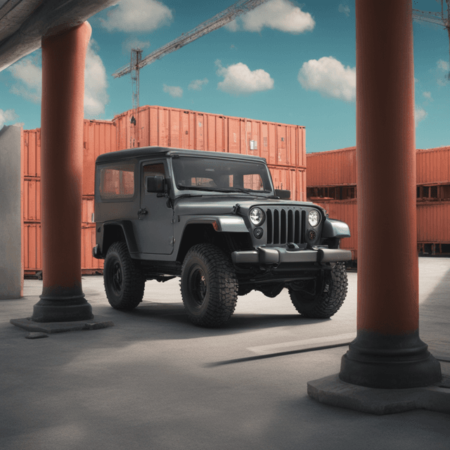 dream-about-warehouse-empowerment-jeep-ride-relaxation