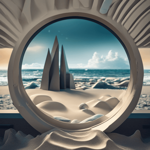 dream-about-futuristic-academy-rebellion-zen-garden-ocean-view