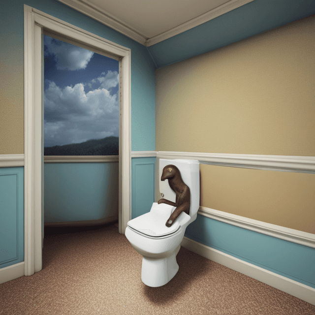 dream-of-poo-in-toilet