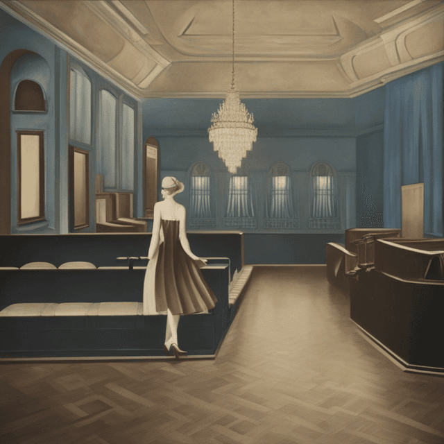 dream-about-dancer-nightclub-paris-1920s