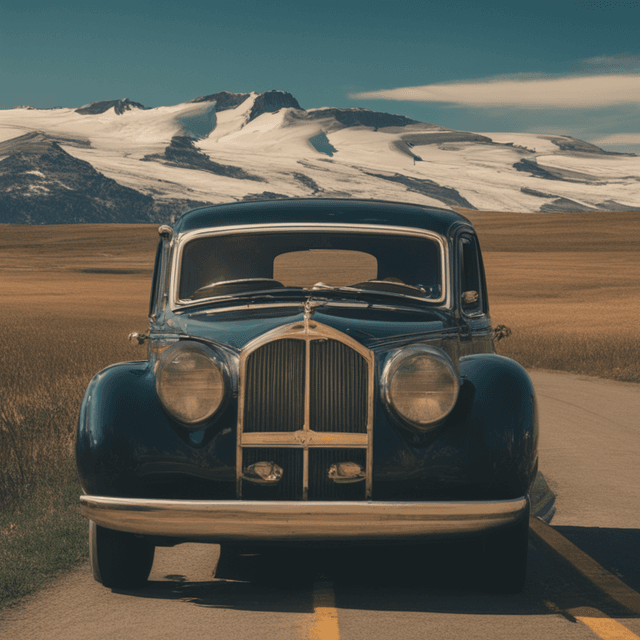 dream-of-driving-up-mountain-in-oregon