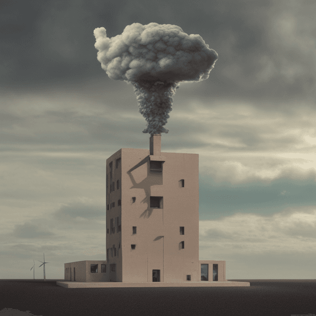 dream-about-nuclear-bomb-explosion