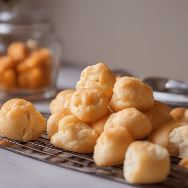 dream-of-cooking-homemade-cheese-puffs