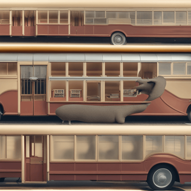 dream-about-bus-breakdown-and-romantic-confusion