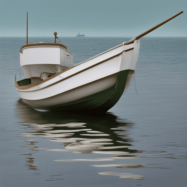 dream-of-boat-crash-and-drowning