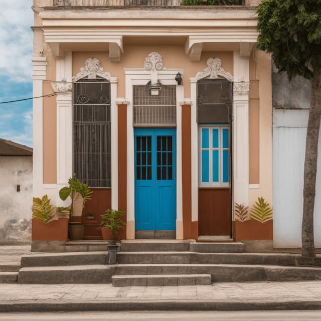 dream-of-visiting-hometown-mocha-cuba-renovated-homes-grandpa-uncle