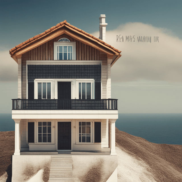 dream-of-house-on-mountain-by-the-waves