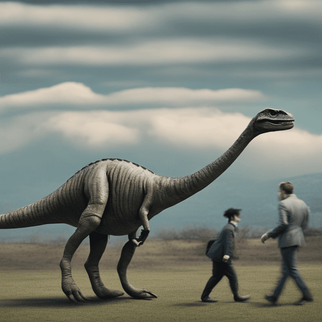 dream-about-being-chased-by-huge-dinosaur