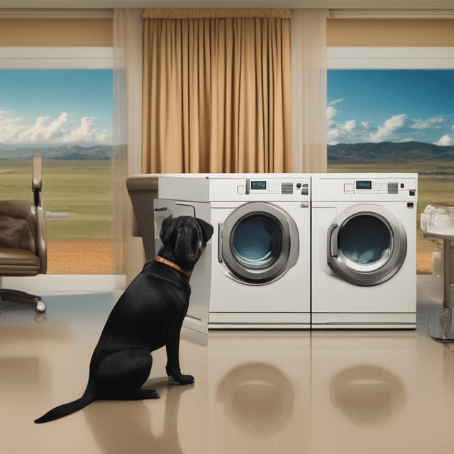 dream-about-hotel-room-hunger-plastic-surgery-dogs-airport-plane-friend-betrayal-laundry