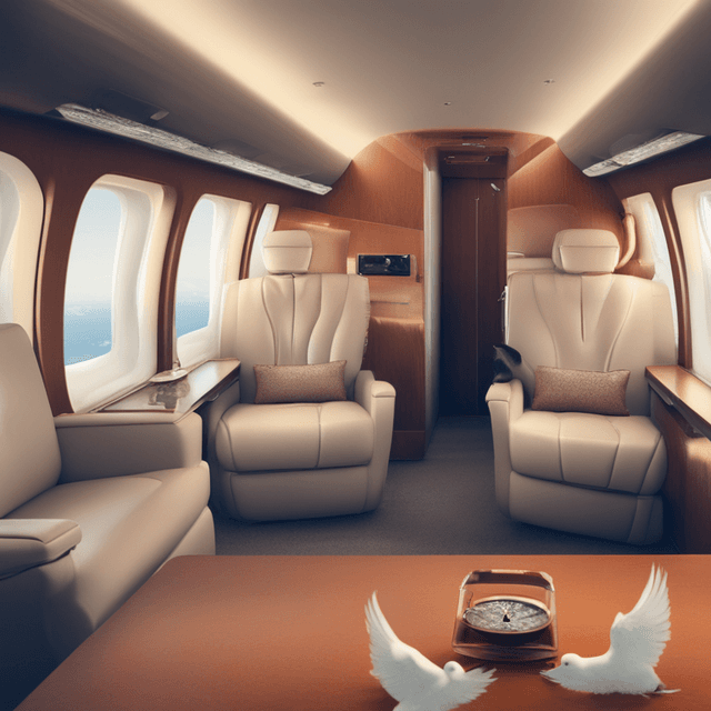 dream-about-private-jet-ocean-brad-mountains-birds-amazon-gifts