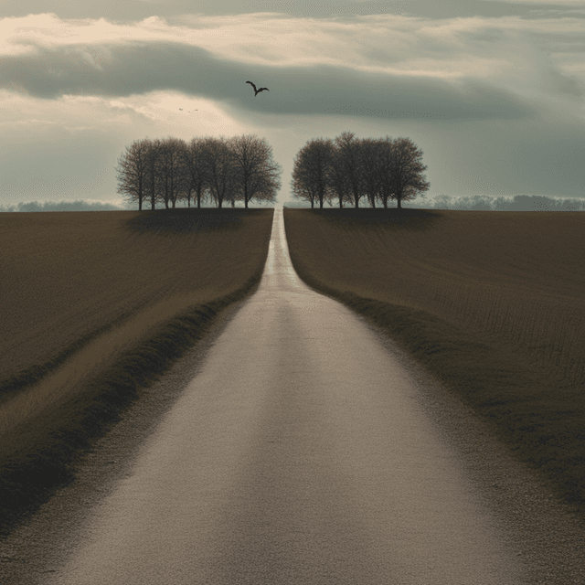 dream-of-walking-down-lonely-road-with-sleeping-bats