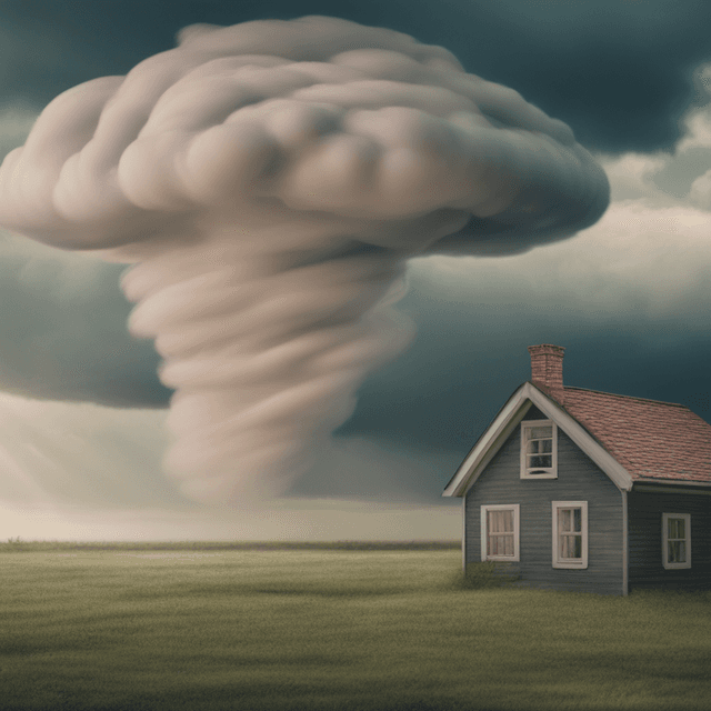 dream-about-tornado-alert-preschoolers-shelter