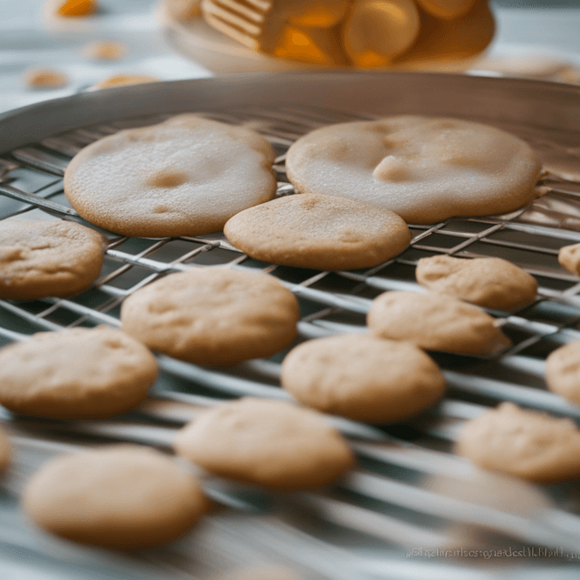 dream-of-helping-ex-bake-better-cookies
