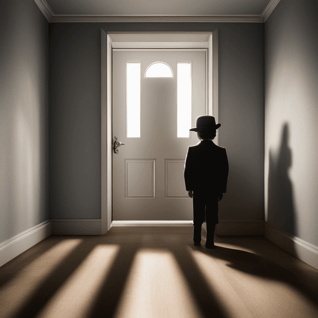 dream-about-childhood-basement-encounter-shadowy-figures